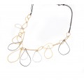 Pendants-Necklaces