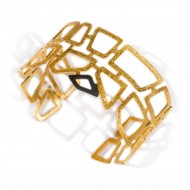 Bracelet City