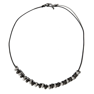 Necklace Epafi