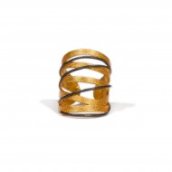 Ring Iconic