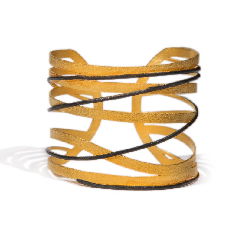Bracelet Iconic
