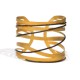 Bracelet Iconic