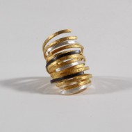 Ring Waves