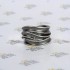 Ring Roi