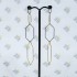 Earrings Roi