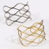 Bracelet Symmetry