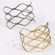 Bracelet Symmetry