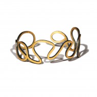 Bracelet Oscillation