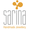 Sarina Handmade Jewellery