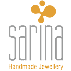 Sarina Handmade Jewellery