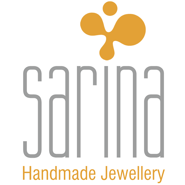 Τρόποι Πληρωμής